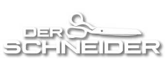 Der Schneider Logo